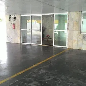Excelente Sofisticado Na Do Futuro, Vista P/ O Mar Apartamento