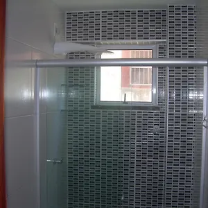 Brisa Brasil Apartamento